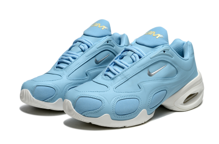 나이키 에어맥스 뮤즈 Nike Air Max Muse  NK26322-21