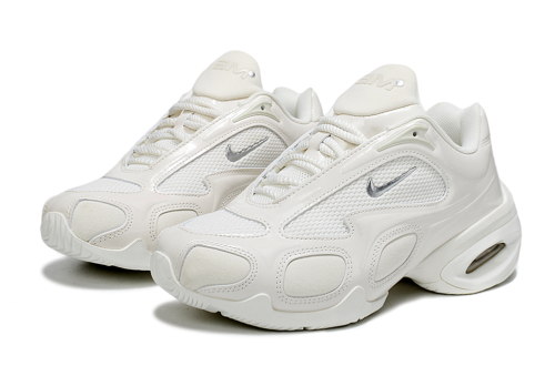 나이키 에어맥스 뮤즈   Nike Air Max Muse  NK26322-22