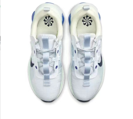 나이키 에어 맥스  Nike air max 2021 NK26322-22 남/여