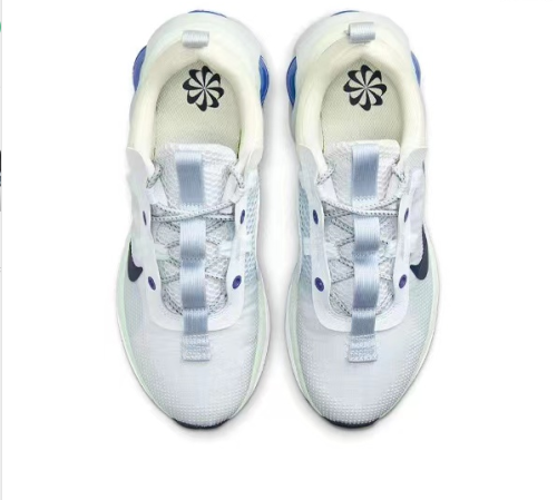 나이키 에어 맥스  Nike air max 2021 NK26322-22 남/여