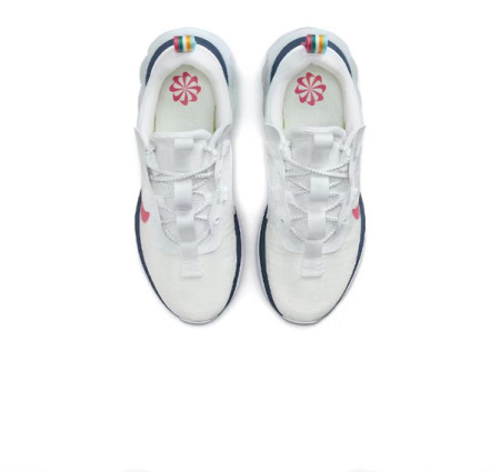 나이키 에어 맥스  Nike air max 2021 NK26322-23 남/여