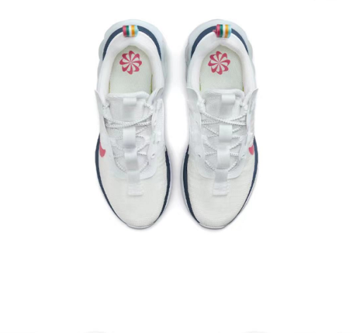 나이키 에어 맥스  Nike air max 2021 NK26322-23 남/여