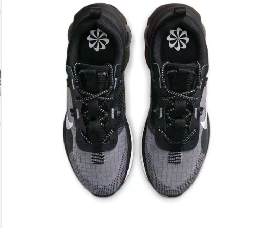 나이키 에어 맥스  Nike air max 2021  NK26322-25