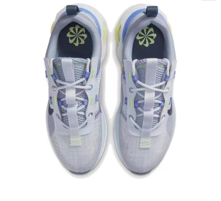 나이키 에어 맥스  Nike air max 2021  NK26322-26