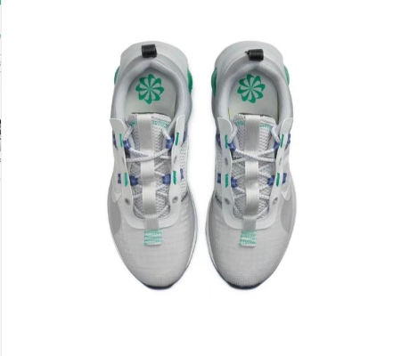 나이키 에어 맥스  Nike air max 2021 NK26322-27 남/여