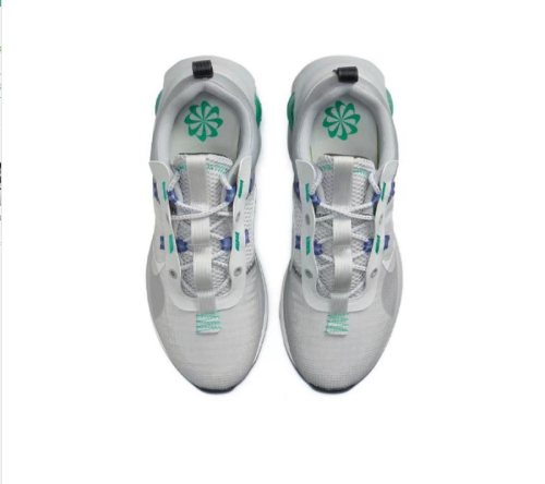 나이키 에어 맥스  Nike air max 2021 NK26322-27 남/여