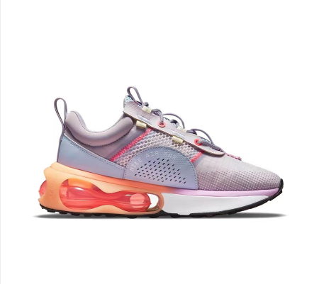 나이키 에어 맥스  Nike air max 2021  NK26322-29 남/여