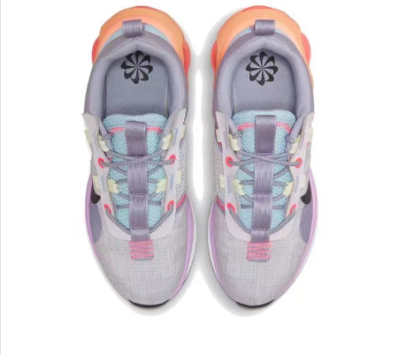 나이키 에어 맥스  Nike air max 2021  NK26322-29 남/여