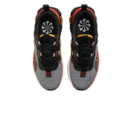 나이키 에어 맥스  Nike air max 2021 NK26322-30 남/여