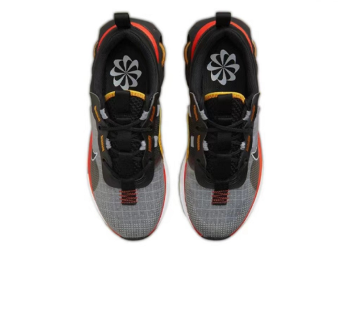 나이키 에어 맥스  Nike air max 2021 NK26322-30 남/여