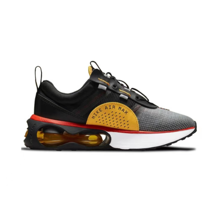 나이키 에어 맥스  Nike air max 2021 NK26322-30 남/여