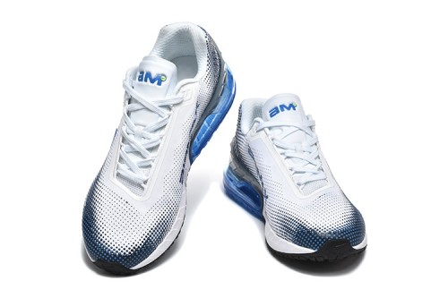 나이크 에어 맥스 피닉스 NIKE AIR MAX PHOENIX FZ5307-101