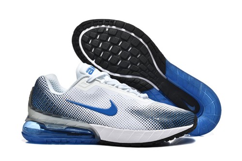 나이크 에어 맥스 피닉스 NIKE AIR MAX PHOENIX FZ5307-101