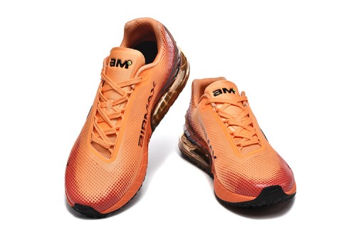 나이크 에어 맥스 피닉스 NIKE AIR MAX PHOENIX   NK26322-32