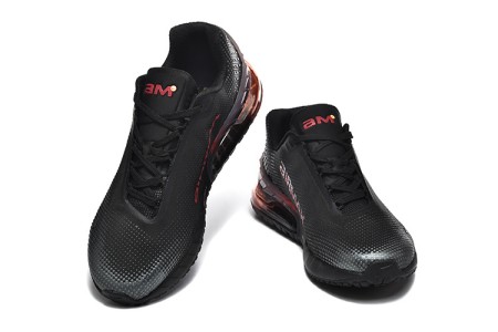 나이크 에어 맥스 피닉스 NIKE AIR MAX PHOENIX  NK26322-35