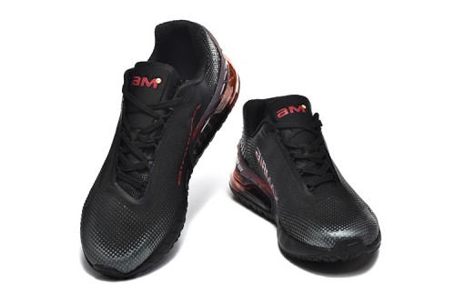 나이크 에어 맥스 피닉스 NIKE AIR MAX PHOENIX  NK26322-35