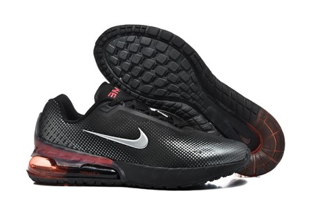 나이크 에어 맥스 피닉스 NIKE AIR MAX PHOENIX  NK26322-35