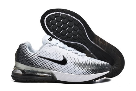 나이크 에어 맥스 피닉스 NIKE AIR MAX PHOENIX  NK26322-36