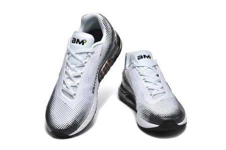 나이크 에어 맥스 피닉스 NIKE AIR MAX PHOENIX  NK26322-36