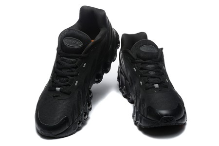 나이키 에어 맥스 DN8 Nike Air Max DN8 NK26322-37