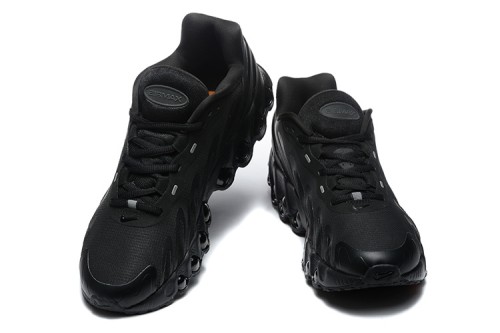 나이키 에어 맥스 DN8 Nike Air Max DN8 NK26322-37