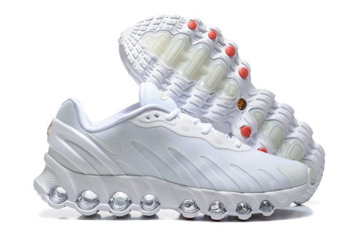 나이키 에어 맥스 DN8 Nike Air Max DN8  NK26322-38