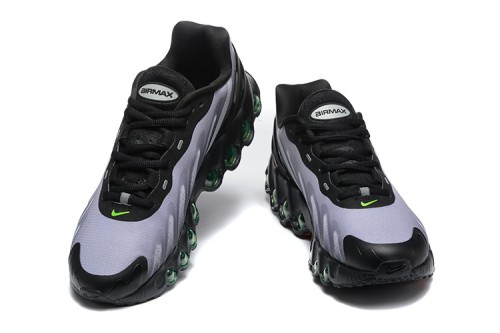 맥스87  NK26322-39