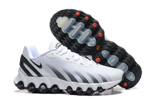 나이키 에어 맥스 DN8 Nike Air Max DN8 NK26322-41