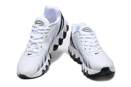 나이키 에어 맥스 DN8 Nike Air Max DN8 NK26322-41