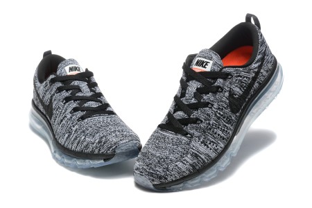 나이키 에어맥스 2014 Nike Air Max 2014 NK26322-44