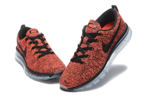 나이키 에어맥스 2014 Nike Air Max 2014 NK26322-45