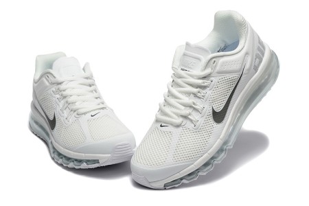 나이키 에어맥스 2013 Nike Air Max 2013 NK26323-1  남/여