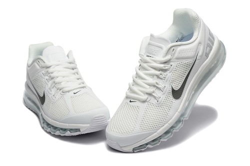 나이키 에어맥스 2013 Nike Air Max 2013 NK26323-1  남/여
