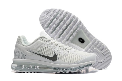 나이키 에어맥스 2013 Nike Air Max 2013 NK26323-1  남/여