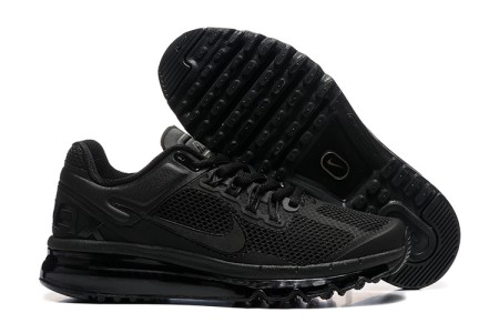 나이키 에어맥스 2013 Nike Air Max 2013  NK26323-2 남/여