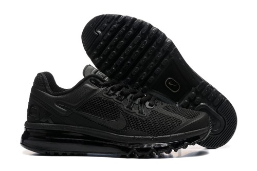 나이키 에어맥스 2013 Nike Air Max 2013  NK26323-2 남/여