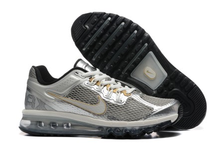 나이키 에어맥스 2013 Nike Air Max 2013 NK26323-3 남/여