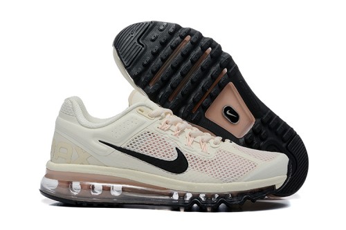 나이키 에어맥스 2013 Nike Air Max 2013  NK26323-6 남/여