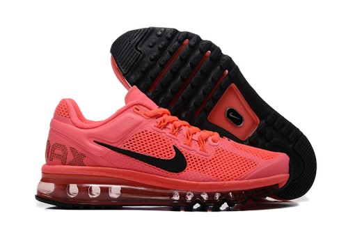 나이키 에어맥스 2013 Nike Air Max 2013  NK26323-7  남/여