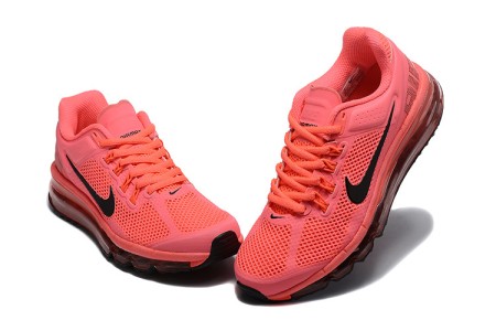 나이키 에어맥스 2013 Nike Air Max 2013  NK26323-7  남/여