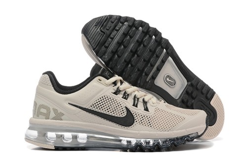 나이키 에어맥스 2013 Nike Air Max 2013   NK26323-9 남/여