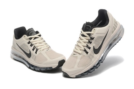 나이키 에어맥스 2013 Nike Air Max 2013   NK26323-9 남/여