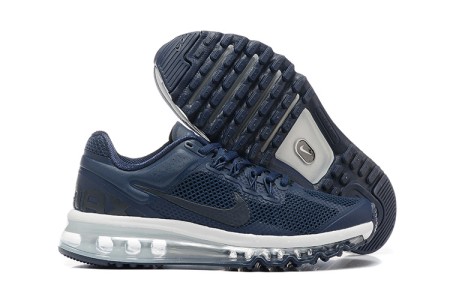 나이키 에어맥스 2013 Nike Air Max 2013  NK26323-10  남/여