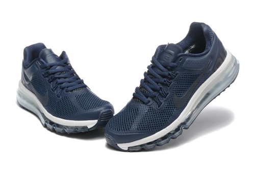 나이키 에어맥스 2013 Nike Air Max 2013  NK26323-10  남/여