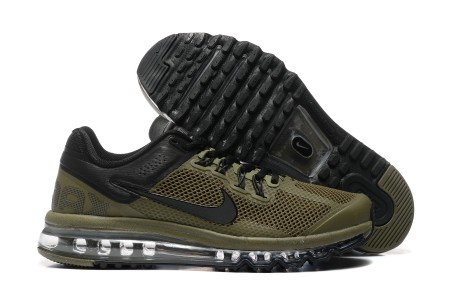 나이키 에어맥스 2013 Nike Air Max 2013  NK26323-11  남/여