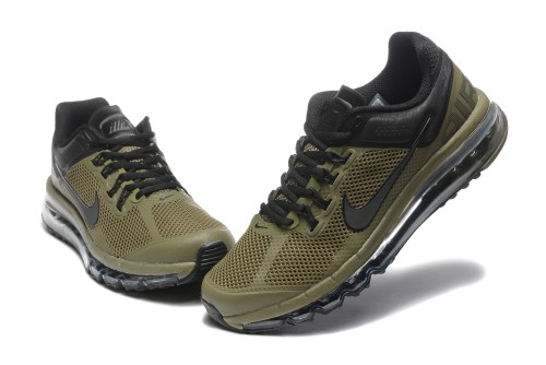 나이키 에어맥스 2013 Nike Air Max 2013  NK26323-11  남/여