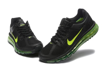 나이키 에어맥스 2013 Nike Air Max 2013  NK26323-12  남/여