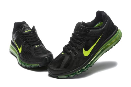 나이키 에어맥스 2013 Nike Air Max 2013  NK26323-12  남/여