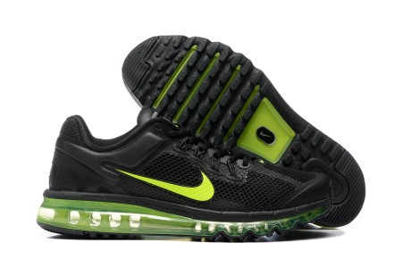 나이키 에어맥스 2013 Nike Air Max 2013  NK26323-12  남/여