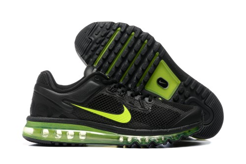 나이키 에어맥스 2013 Nike Air Max 2013  NK26323-12  남/여